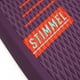 thumbnail image 5 of Jobe Tabla Multiposición Stimmel, 5 of 9