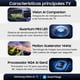 thumbnail image 3 of 75" Neo QLED QN80H 4K Samsung Vision AI Smart TV 2026, 3 of 9