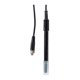 thumbnail image 5 of Medidor de pH Apera Instruments PC850 Kit Impermeable, 5 of 7