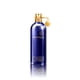 thumbnail image 1 of Perfume MONTALE Blue Amber Eau de Parfum para mujer, 100 ml, 1 of 2