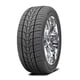 thumbnail image 1 of Neumatico 265/60 R17 108v Roadian Hp, 1 of 1