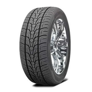 Nexen - Neumatico 265/60 R17 108V Roadian Hp