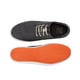 thumbnail image 4 of Zapatillas Hombre Textil Westland-0-02 Cardinale negro 45, 4 of 6