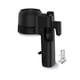 thumbnail image 1 of Cabezal Air Still Pro Still Spirits 110V, 1 of 2