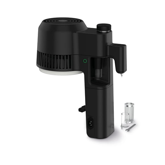 Cabezal Air Still Pro Still Spirits 110V