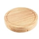 thumbnail image 2 of Tabla de Aperitivo Quesos, 2 of 3