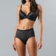 thumbnail image 4 of Sosten Cobertura Perfecta Con Arcos Mujer Flores 25211-2, 4 of 5