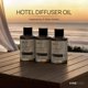thumbnail image 2 of Aceite de fragancia VINEVIDA 960 ml 907 g inspirado en hotel, 2 of 7