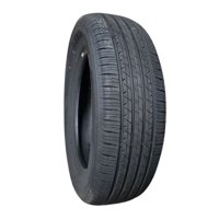 Neumatico 215/65 R17 Haida Hd668 99V
