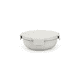 thumbnail image 1 of Bowl Para Ensalada Make Take 1 3 Lt Light Grey, 1 of 3