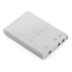 thumbnail image 1 of Bateria En-el5 Para Nikon Coolpix P530, P520, P510, P100,p50, 1 of 2