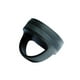 thumbnail image 4 of Tapa Botella Boca Ancha Hydro Black Lhotse, 4 of 4