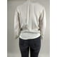 thumbnail image 2 of Blusa S Segunda Mano Mujer, 2 of 3