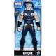 thumbnail image 1 of Figura De Acción Marvel Titan Hero Series Thor, 1 of 2