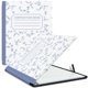 thumbnail image 1 of Funda Aippdo para Remarkable 2 10.3" 2020 con soporte para lápiz, 1 of 7