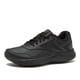 thumbnail image 1 of Zapatos Reebok Walk Ultra 7 DMX Max Walking para mujer, color blanco y negro, 1 of 6