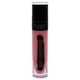 thumbnail image 1 of Consigue un Brillo Labial Rosado Brillante: Rosa Claro con Brillo., 1 of 3