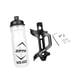thumbnail image 1 of Portabotellas Para Bicicleta De Montaña De 750 Ml Con Botella Portátil Para Ciclismo Deportivo, Color Negro, 1 of 3