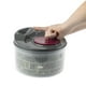 thumbnail image 2 of Centrifugadora de ensalada Twister Jata HACC4554, 2 of 7