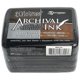 thumbnail image 1 of Kit de tinta líquida Ranger AMPK77947 0,2 kg, 1 of 2