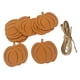 thumbnail image 4 of Letrero Colgante De Madera Para Halloween, Letrero Colgante Para Decoración Interior Y Exterior, Estilo E, 4 of 5