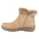 thumbnail image 3 of Botin Bera Tostado Passer, 3 of 7
