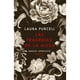 thumbnail image 1 of Libro Las Tragedias De La Musa, 1 of 2