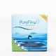 thumbnail image 2 of Material Filtrante Piscina PureFlow 320gr, 2 of 5