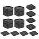 thumbnail image 5 of Elevadores De Cama Duraderos Protector De Piso Elevadores De Sofá L Square, 5 of 5