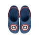 thumbnail image 1 of Sandalia Infantil Azul Capitan America Ipanema, 1 of 3
