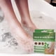 thumbnail image 2 of Sobres Sales Baño Polvo Relajación Pies 10 Pack Jhn, 2 of 3