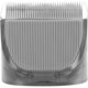 thumbnail image 1 of Cuchilla de repuesto oneisall para LM2LM5C, 1 of 3