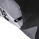 thumbnail image 5 of Caja para Subwoofer Skar Audio de 10" para Jeep Wrangler JL, 5 of 9
