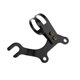 thumbnail image 1 of Freno De Disco De Bicicleta De Monta?a 140 Convertidor Bicicleta Soporte Adaptador Interruptor De Adaptador 22mm, 1 of 3