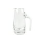 thumbnail image 1 of Jarra Vidrio Aliño 150ml 11.2*3.8*5cm, 1 of 2
