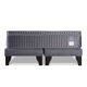 thumbnail image 2 of Cama Europea 2 Plazas Sky Yazz, 2 of 5