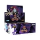 thumbnail image 2 of Juego de cartas coleccionables My Hero Academia Series 4 Booster Pack, 2 of 6