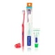 thumbnail image 1 of Cepillo De Dientes Vitis Cepillo Dental Access Medio Medio, 1 of 2