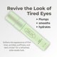 thumbnail image 2 of Gel para Ojos Dieux 20 ml Sin Fragancia, 2 of 6