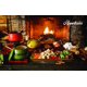 thumbnail image 4 of Libro HarperCollins Stand By Your Pan Recetas de Comida Reconfortante, 4 of 9