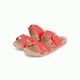thumbnail image 2 of Sandalia Mujer Coral Mari Piccadilly, 2 of 3