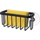 thumbnail image 1 of Caddy Lavaplatos SunnyPoint NeverRust 6.0x2.5x2.65in, 1 of 3