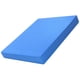 thumbnail image 4 of TPE Yoga Mat Board Estabilidad Suave Para Pilates Fitness Adultos Niños S Azul, 4 of 5