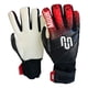 thumbnail image 1 of Guantes Arquero Portero Muuk Training, 1 of 9