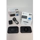 thumbnail image 5 of Router hotspot WiFi móvil MiFi 4G LTE Vast H1 desbloqueado, 5 of 7