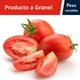 thumbnail image 2 of Tomate Pera Granel, 2 of 2