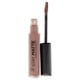 thumbnail image 2 of Labial Rimmel London Stay Matte Liquid Lip Color 6 ml Mujer, 2 of 2