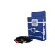 thumbnail image 1 of Cable para auriculares Dekoni Audio 1,2 m balanceado 4,4 mm, 1 of 5