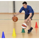thumbnail image 3 of Cono Deportivo 28 cm Colores, 3 of 5