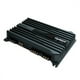 thumbnail image 1 of Amplificador De 4 Canales Xplod Xm-n1004, 1 of 3